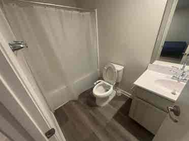 4 BR in Durham