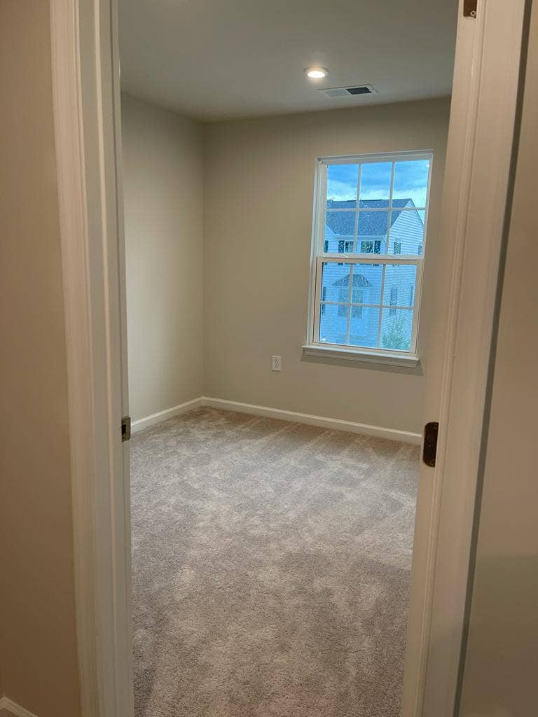 4 BR in Durham