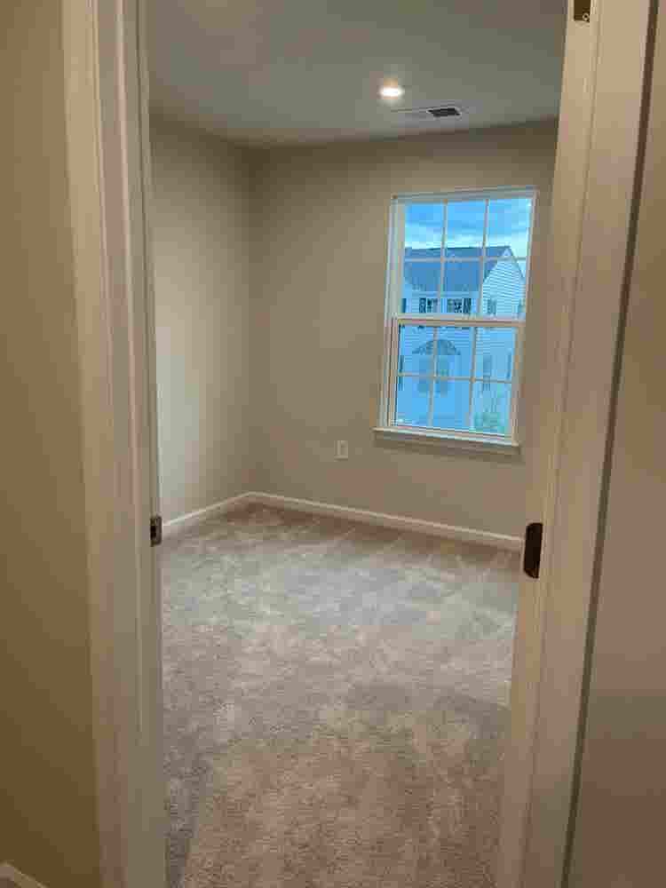 4 BR in Durham
