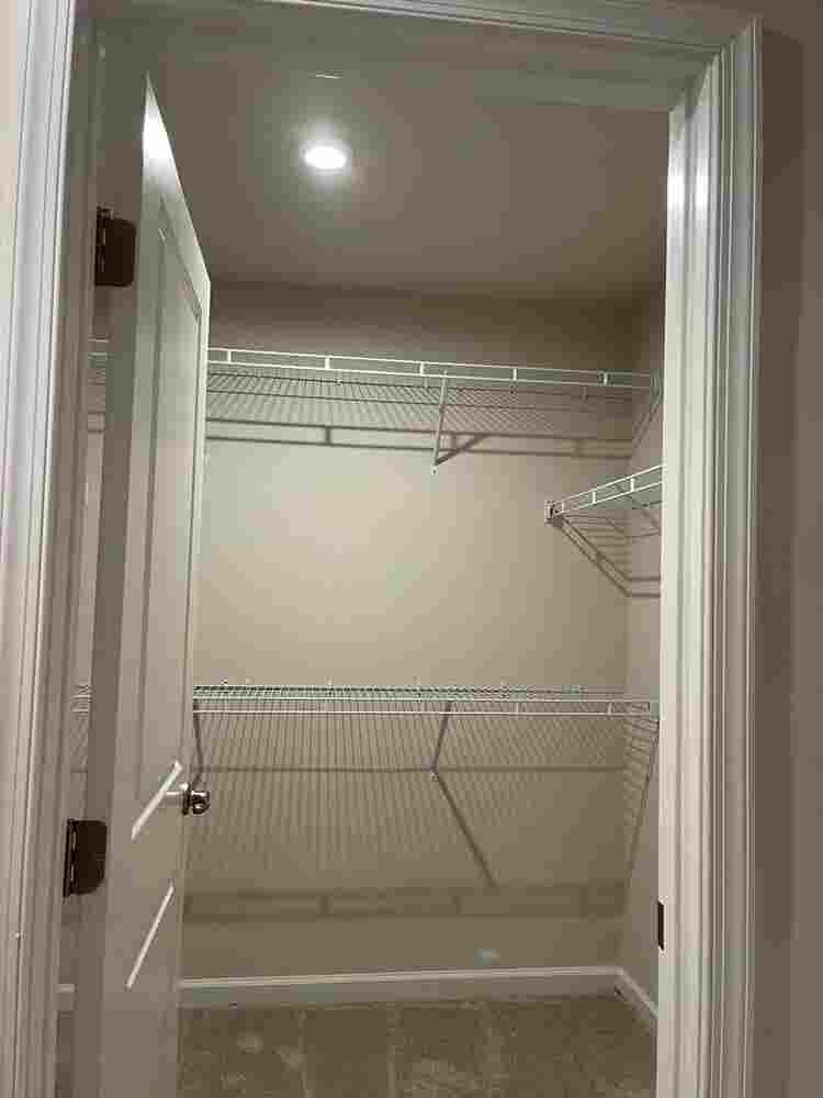 4 BR in Durham