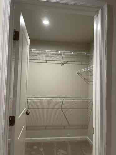 4 BR in Durham