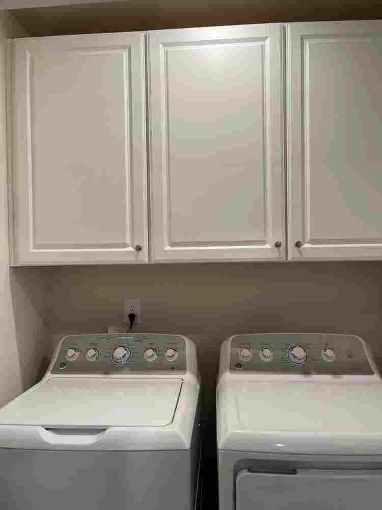 4 BR in Durham