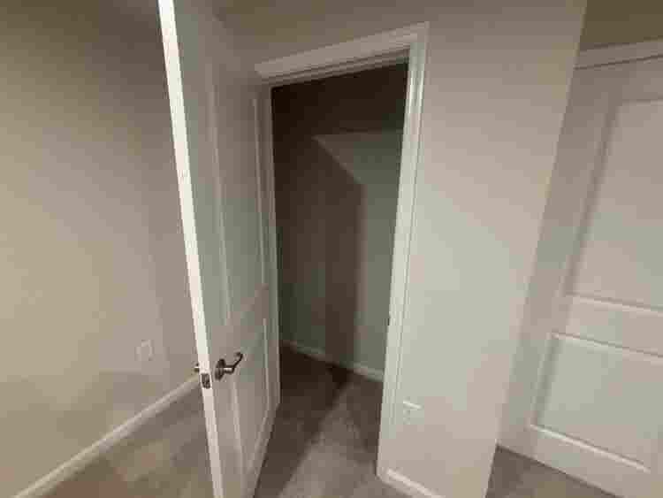 4 BR in Durham
