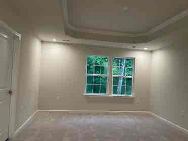 4 BR in Durham