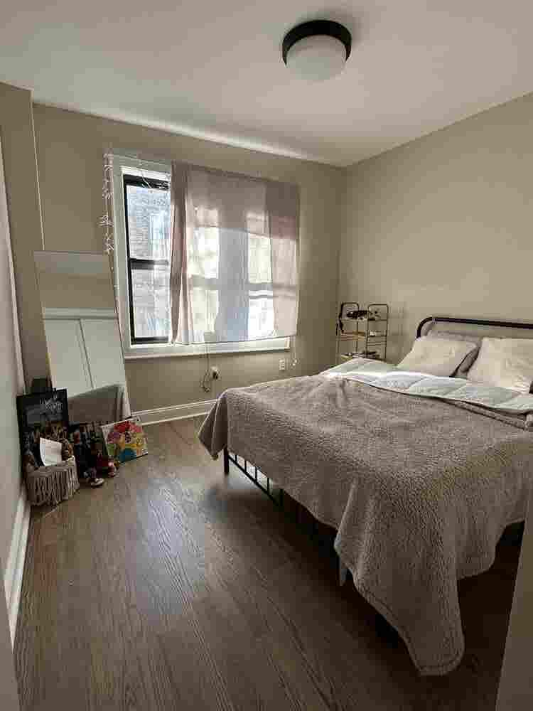 Room for rent - Weehawken, NJ