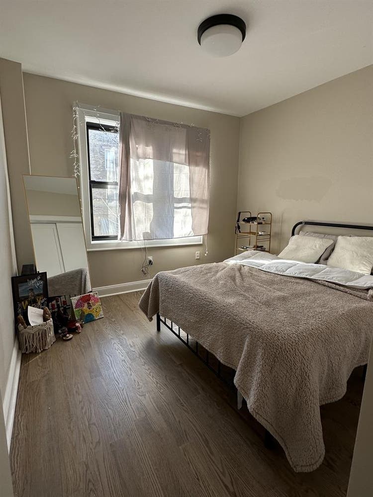 Room for rent - Weehawken, NJ