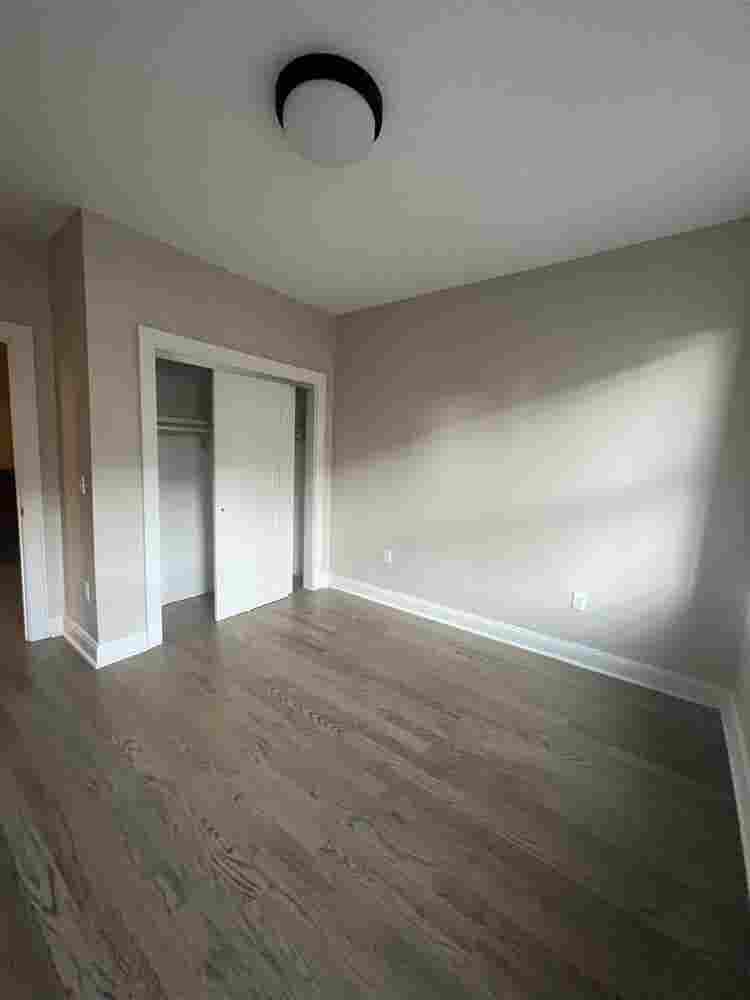 Room for rent - Weehawken, NJ