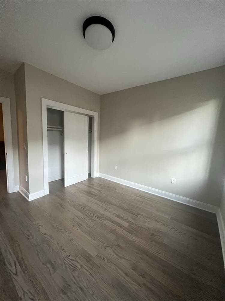 Room for rent - Weehawken, NJ