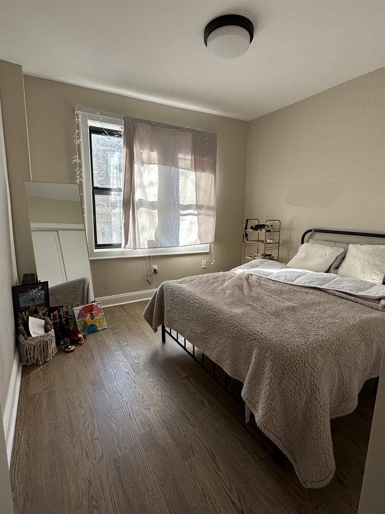 New Listing