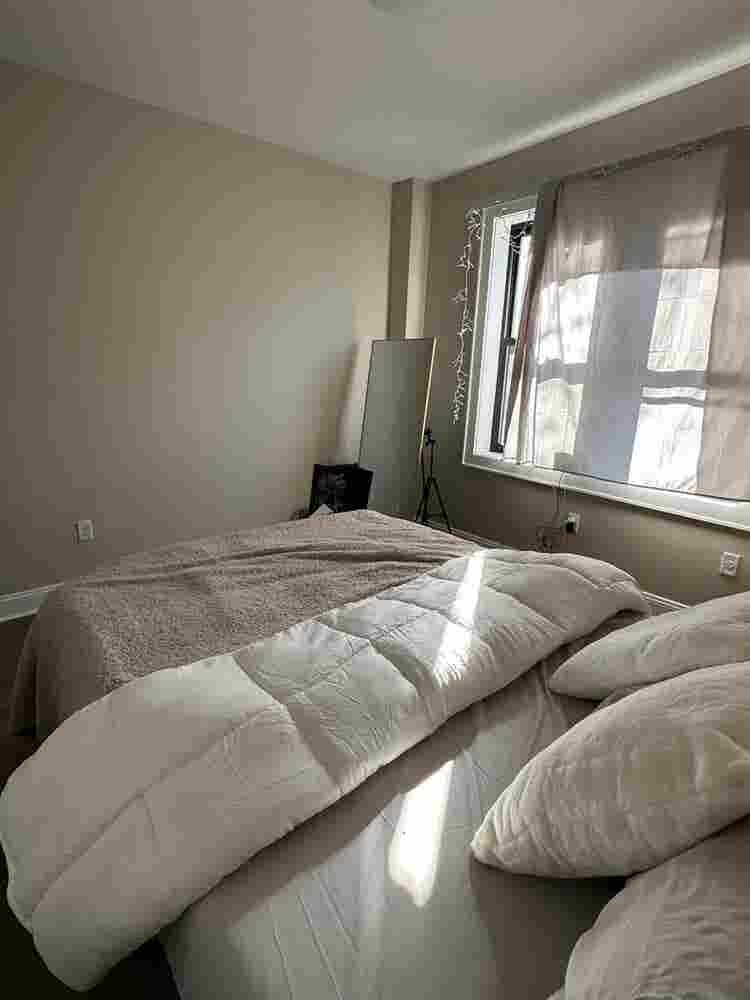 Room for rent - Weehawken, NJ