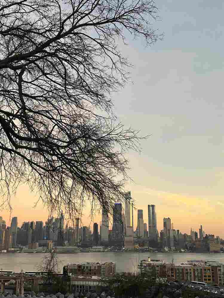 Room for rent - Weehawken, NJ