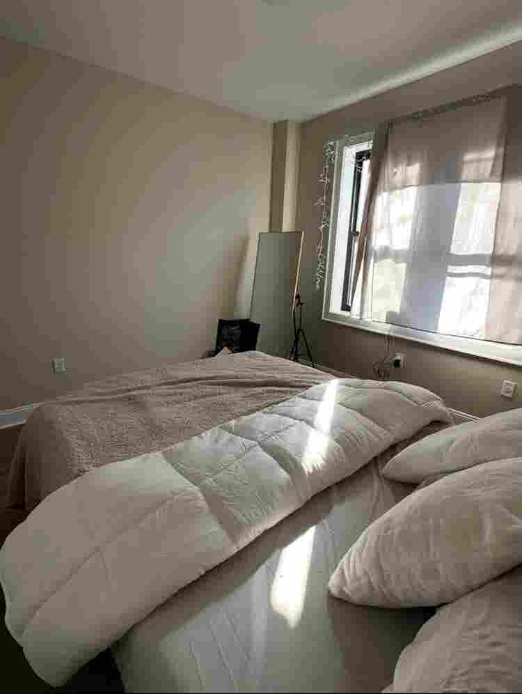 Room for rent - Weehawken, NJ