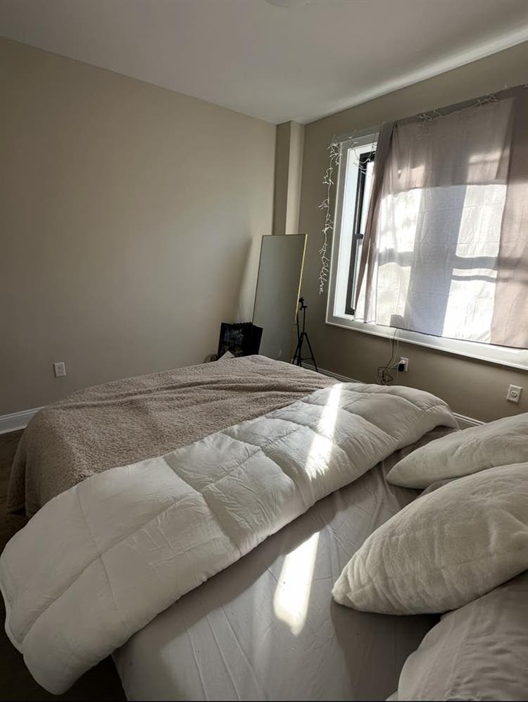 Room for rent - Weehawken, NJ