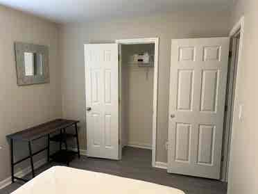 3 BR in Charlotte