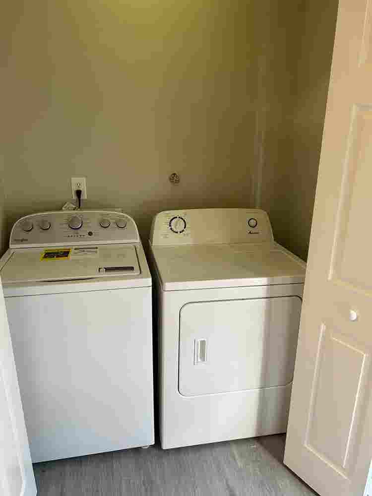 3 BR in Charlotte