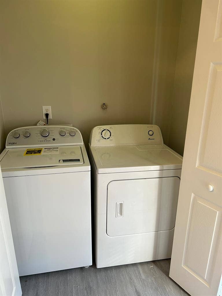 3 BR in Charlotte