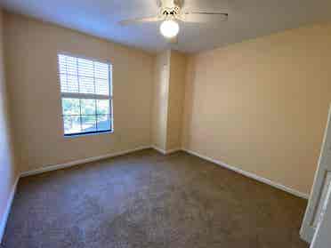 3 BR in Raleigh