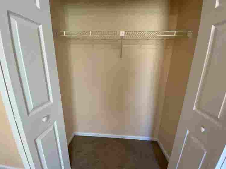 3 BR in Raleigh