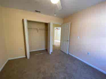 3 BR in Raleigh