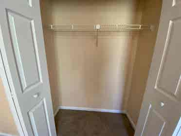 3 BR in Raleigh