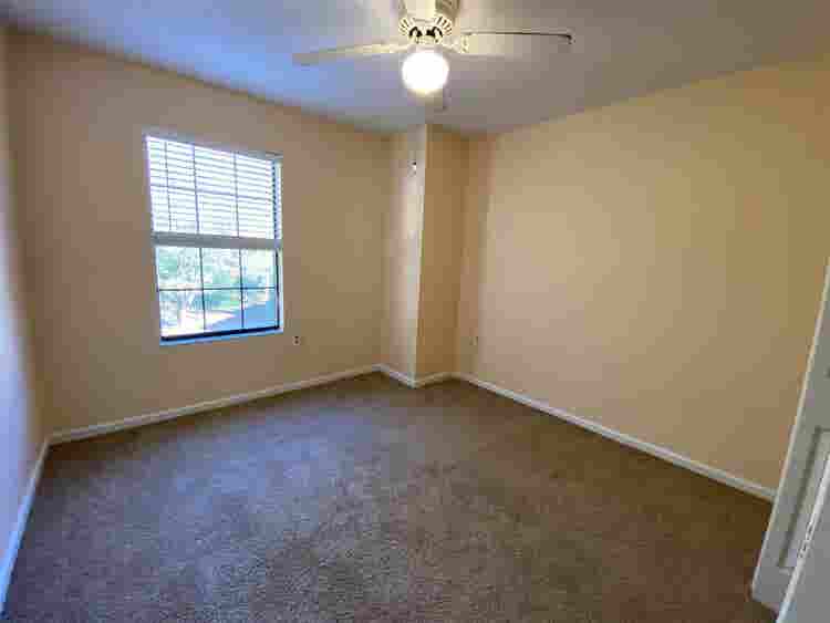 3 BR in Raleigh