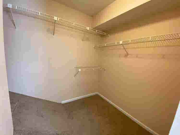 3 BR in Raleigh