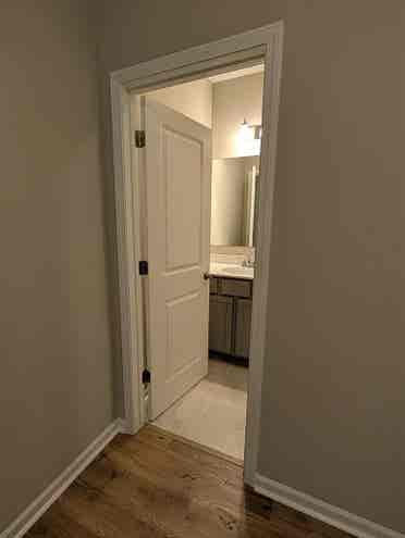 5 BR in Charlotte