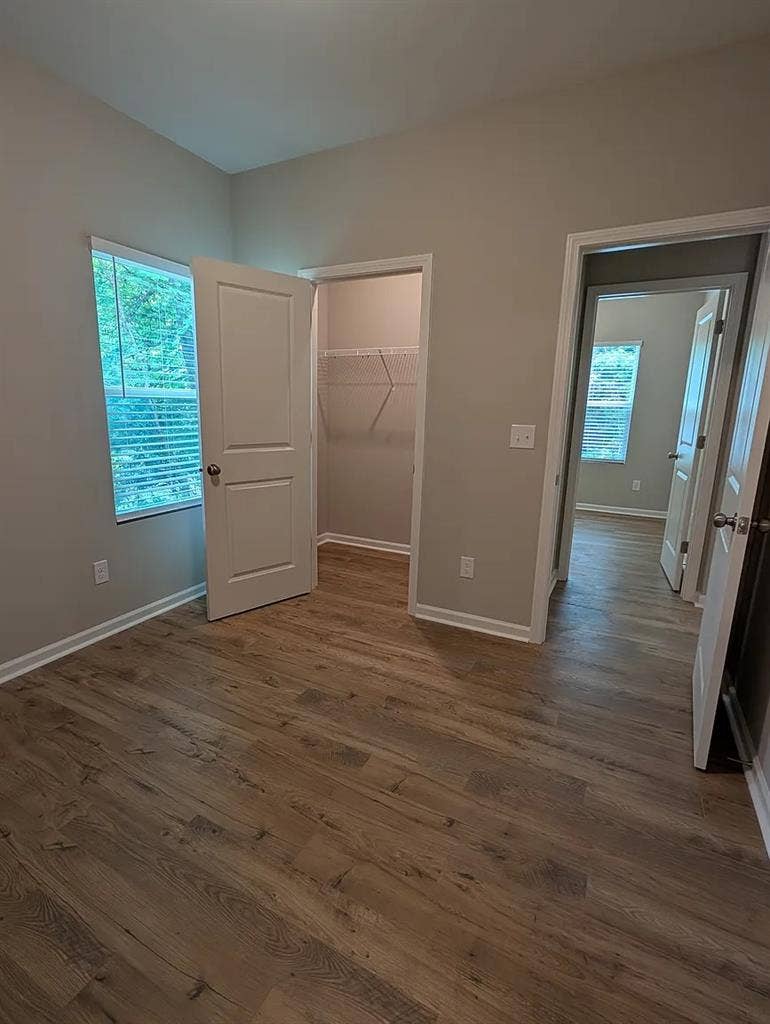 5 BR in Charlotte