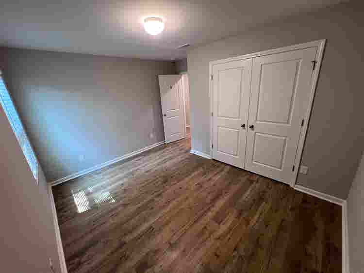 5 BR in Charlotte