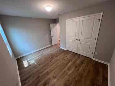 5 BR in Charlotte