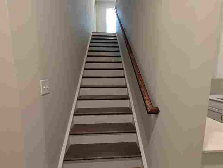 5 BR in Charlotte