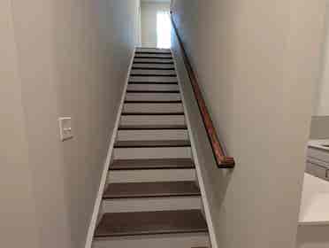 5 BR in Charlotte