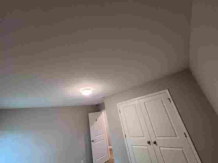 5 BR in Charlotte
