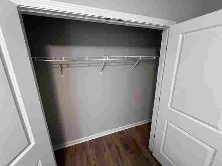 5 BR in Charlotte