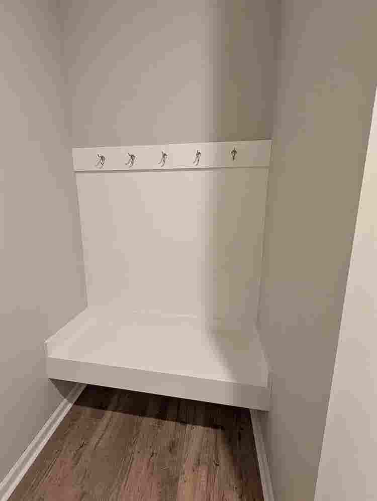 5 BR in Charlotte