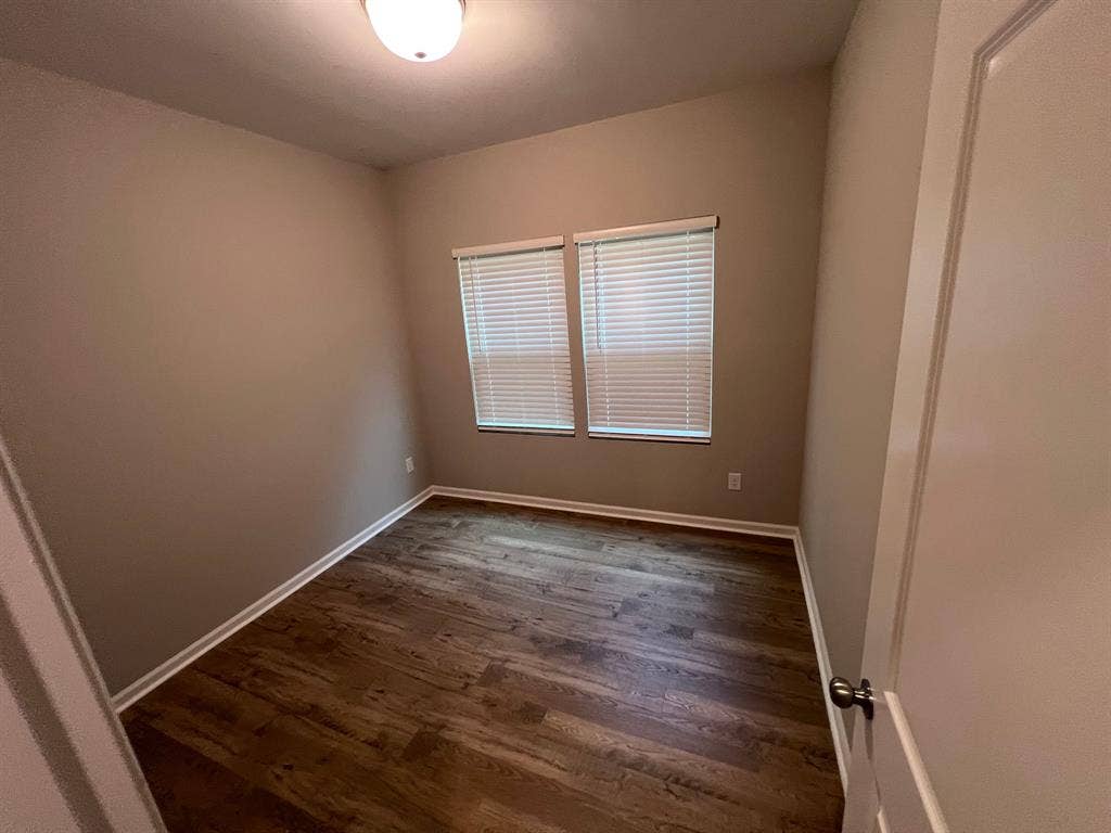 5 BR in Charlotte
