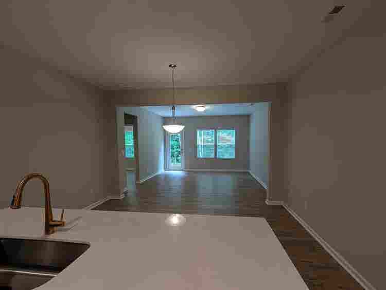 5 BR in Charlotte