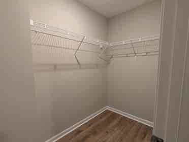 5 BR in Charlotte