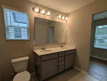 5 BR in Charlotte