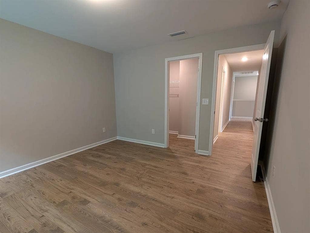 5 BR in Charlotte