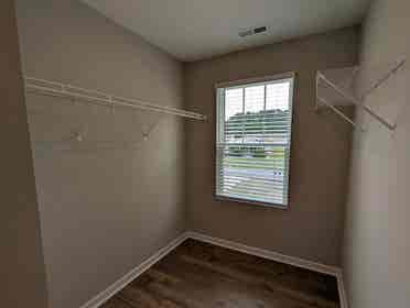 5 BR in Charlotte
