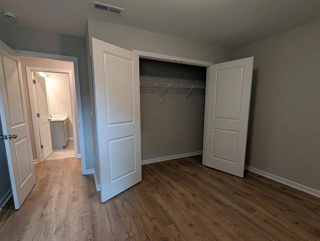5 BR in Charlotte