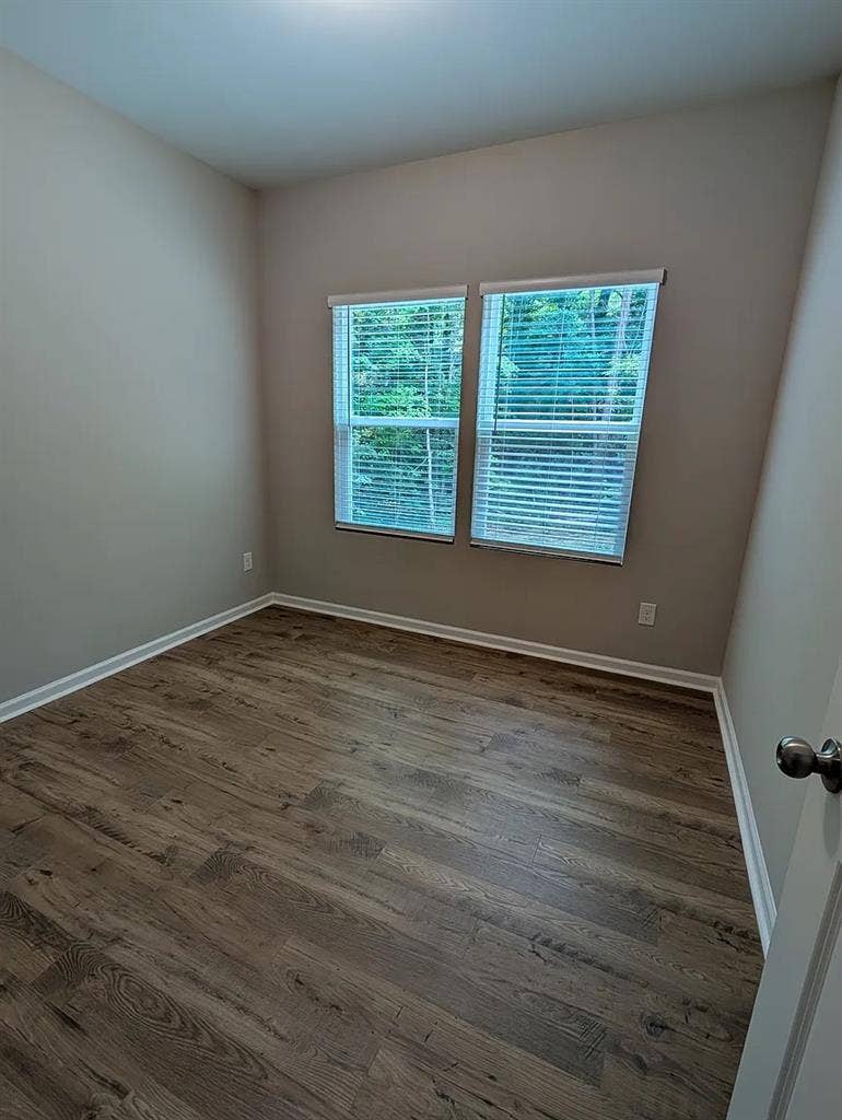 5 BR in Charlotte