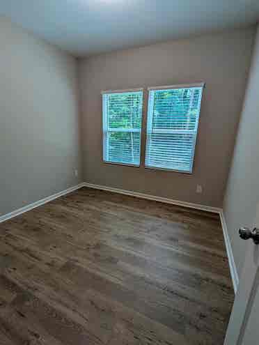 5 BR in Charlotte