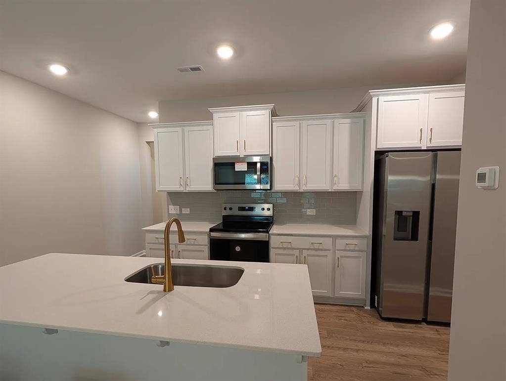 5 BR in Charlotte