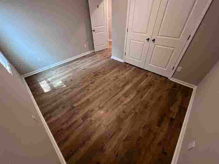 5 BR in Charlotte