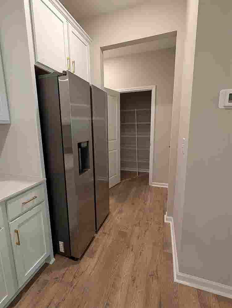 5 BR in Charlotte