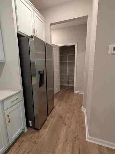 5 BR in Charlotte