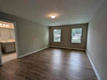 5 BR in Charlotte