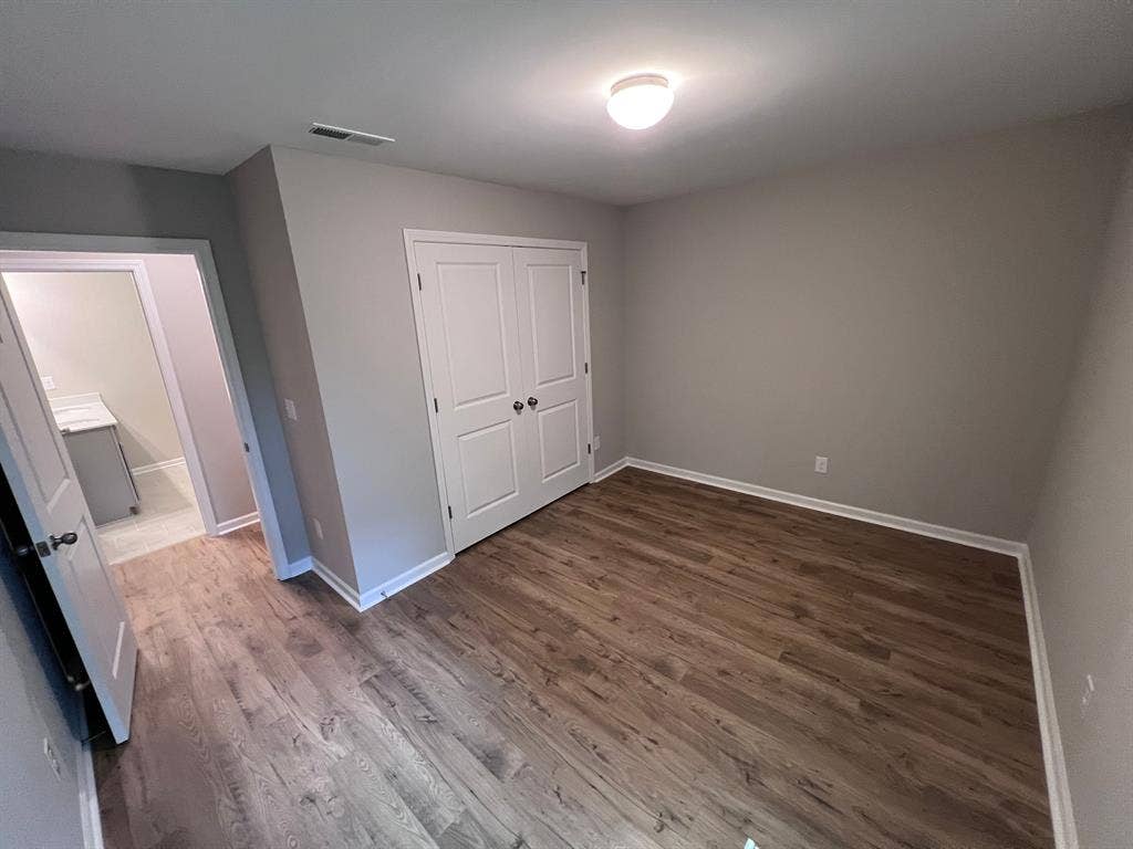 5 BR in Charlotte